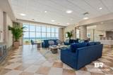 23008 Perdido Beach Boulevard - Photo 39