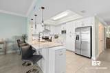 23008 Perdido Beach Boulevard - Photo 4