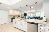 23008 Perdido Beach Boulevard - Photo 7