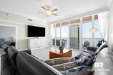 23008 Perdido Beach Boulevard - Photo 8
