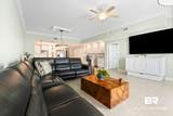 23008 Perdido Beach Boulevard - Photo 9
