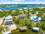 30111 River Road - Photo 46