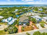 30111 River Road - Photo 48