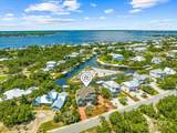 30111 River Road - Photo 49