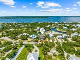 30111 River Road - Photo 50