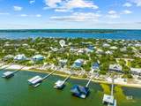 30111 River Road - Photo 51