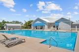 30111 River Road - Photo 53