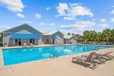 30111 River Road - Photo 54