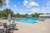 30111 River Road - Photo 55