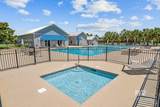 30111 River Road - Photo 56