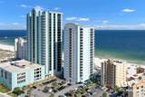 527 Beach Boulevard - Photo 1