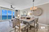 527 Beach Boulevard - Photo 10