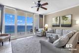 527 Beach Boulevard - Photo 11