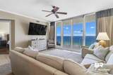 527 Beach Boulevard - Photo 12