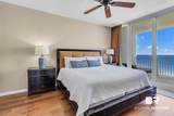 527 Beach Boulevard - Photo 13
