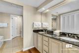 527 Beach Boulevard - Photo 14