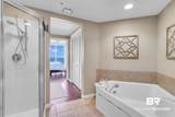 527 Beach Boulevard - Photo 15