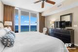 527 Beach Boulevard - Photo 16