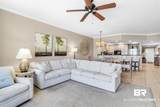 527 Beach Boulevard - Photo 17