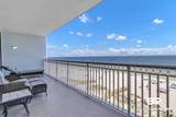 527 Beach Boulevard - Photo 18