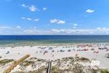 527 Beach Boulevard - Photo 19