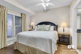 527 Beach Boulevard - Photo 2