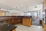 527 Beach Boulevard - Photo 30