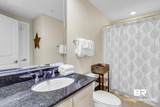 527 Beach Boulevard - Photo 4