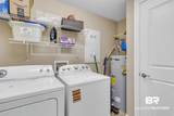 527 Beach Boulevard - Photo 5