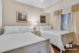 527 Beach Boulevard - Photo 6