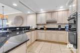 527 Beach Boulevard - Photo 7