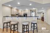 527 Beach Boulevard - Photo 8