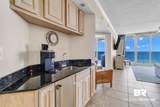 527 Beach Boulevard - Photo 9