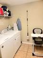 527 Beach Boulevard - Photo 34