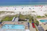 527 Beach Boulevard - Photo 38