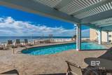 527 Beach Boulevard - Photo 41