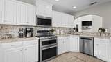 26276 St Lucia Drive - Photo 11