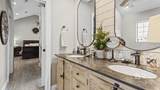 26276 St Lucia Drive - Photo 18