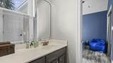 26276 St Lucia Drive - Photo 22