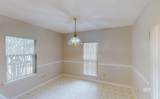 9375 Clubhouse Drive - Photo 27