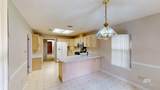 9375 Clubhouse Drive - Photo 28