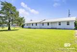 606 ,,, 706 Alston Street - Photo 1