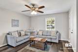 606 ,,, 706 Alston Street - Photo 10