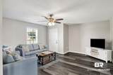 606 ,,, 706 Alston Street - Photo 11