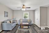 606 ,,, 706 Alston Street - Photo 12