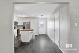 606 ,,, 706 Alston Street - Photo 13