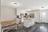606 ,,, 706 Alston Street - Photo 14