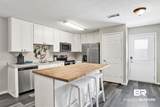 606 ,,, 706 Alston Street - Photo 15