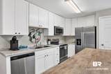 606 ,,, 706 Alston Street - Photo 16