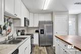 606 ,,, 706 Alston Street - Photo 17